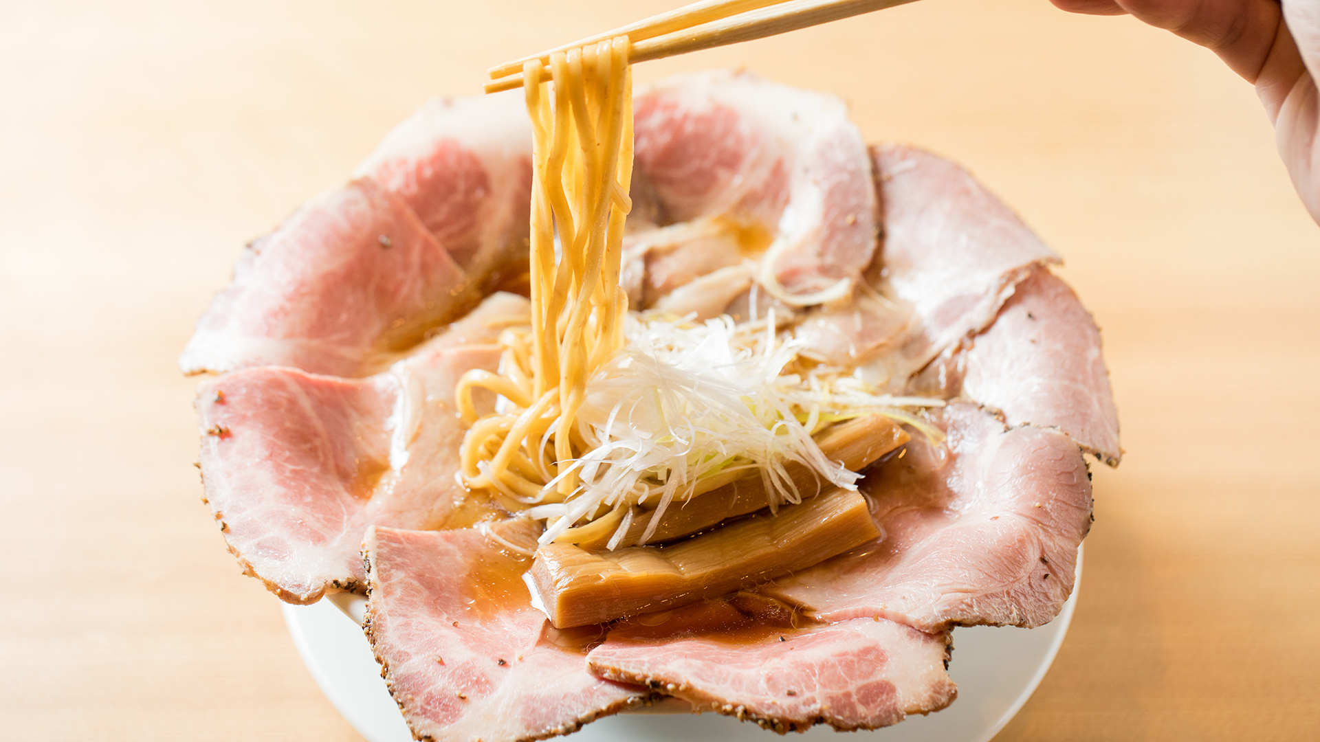 ���[�����摜